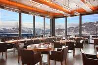 株式会社クラブメッドのプレスリリース画像3