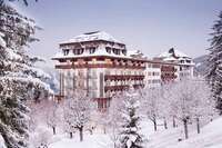 株式会社クラブメッドのプレスリリース画像1