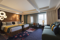 株式会社クラブメッドのプレスリリース画像2