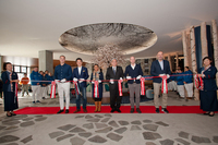 株式会社クラブメッドのプレスリリース画像1