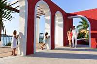 株式会社クラブメッドのプレスリリース画像3