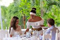 株式会社クラブメッドのプレスリリース画像4