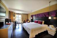 株式会社クラブメッドのプレスリリース画像2