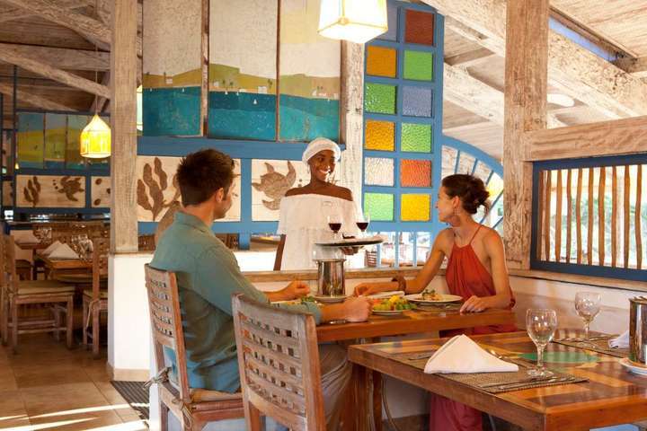 株式会社クラブメッドのプレスリリース画像3