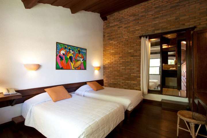 株式会社クラブメッドのプレスリリース画像2