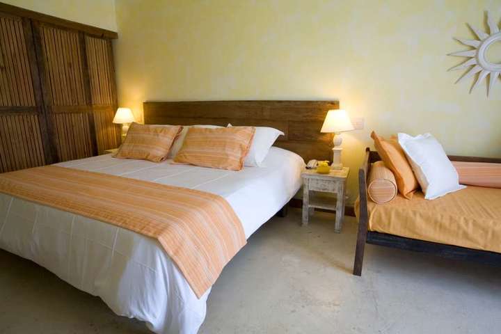 株式会社クラブメッドのプレスリリース画像5