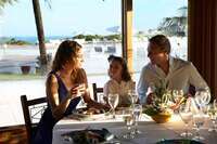 株式会社クラブメッドのプレスリリース画像3