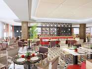 株式会社クラブメッドのプレスリリース画像3