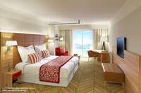 株式会社クラブメッドのプレスリリース画像2