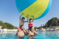 株式会社クラブメッドのプレスリリース画像2