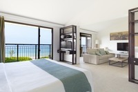 株式会社クラブメッドのプレスリリース画像5