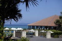 株式会社クラブメッドのプレスリリース