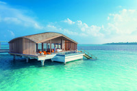 株式会社クラブメッドのプレスリリース画像1