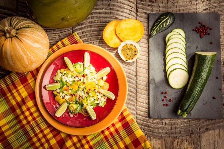 株式会社クラブメッドのプレスリリース画像8