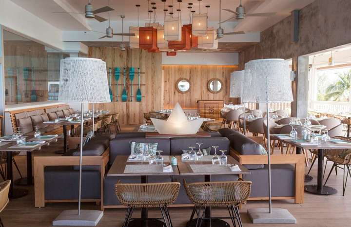 株式会社クラブメッドのプレスリリース画像4