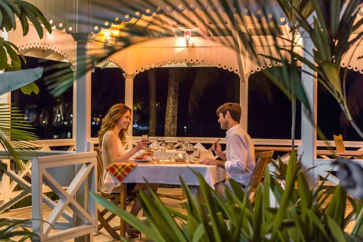 株式会社クラブメッドのプレスリリース画像6