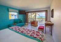 株式会社クラブメッドのプレスリリース画像3