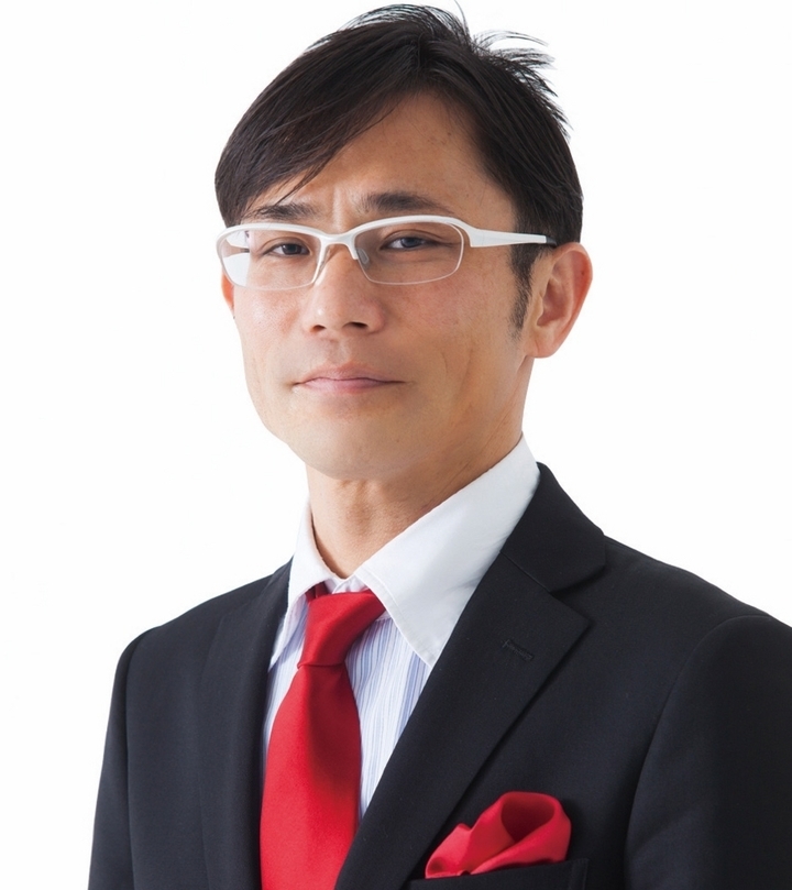 株式会社ルーチェのプレスリリース画像6