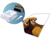 JUNOS TRADINGのプレスリリース画像3