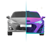 JUNOS TRADINGのプレスリリース画像5