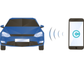 JUNOS TRADINGのプレスリリース画像4