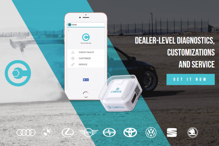 JUNOS TRADINGのプレスリリース画像1