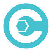 JUNOS TRADINGのプレスリリース画像9