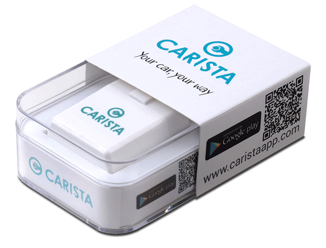 JUNOS TRADINGのプレスリリース画像8