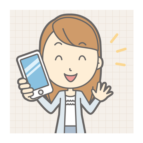 ヒノデソフトウェアのプレスリリース画像4