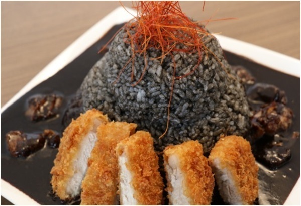 株式会社東急リゾートサービスのプレスリリース画像4