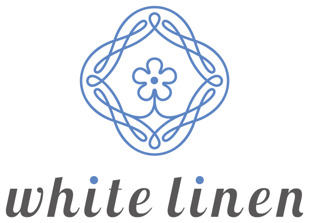 株式会社アルサのプレスリリース画像1