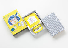 株式会社ハー・ストーリィのプレスリリース画像6