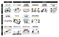 株式会社ハー・ストーリィのプレスリリース画像10