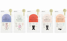 株式会社ハー・ストーリィのプレスリリース画像9