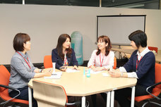 株式会社ハー・ストーリィのプレスリリース画像3