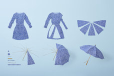 株式会社ハー・ストーリィのプレスリリース画像7