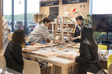 株式会社ハー・ストーリィのプレスリリース画像4