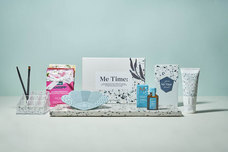 株式会社ハー・ストーリィのプレスリリース画像8