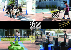 株式会社ハー・ストーリィのプレスリリース画像5