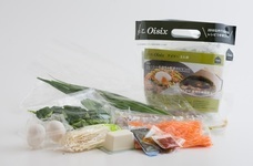 株式会社ハー・ストーリィのプレスリリース画像1