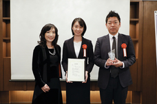 株式会社ハー・ストーリィのプレスリリース画像9