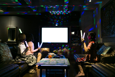 株式会社ハー・ストーリィのプレスリリース画像6