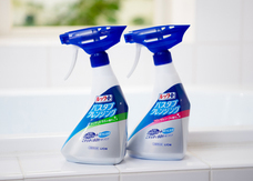 株式会社ハー・ストーリィのプレスリリース画像4