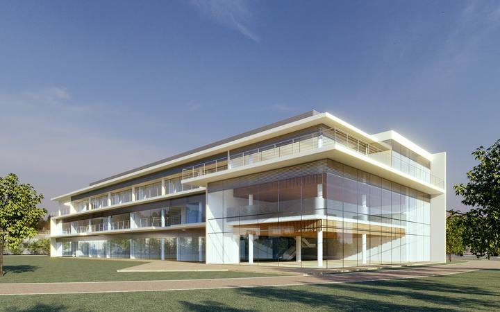 学校教育法の一部改正で55年ぶりに誕生する 新たな高等教育機関 学校法人電子学園が Ict分野の 専門職大学 開学 構想中 学校法人電子学園 のプレスリリース 学校教育法の一部改正で55年ぶりに誕生する 新たな高等教育機関 学校法人電子学園が Ict分野の 専門職大学 開学 構想中 学校法人電子学園 のプレスリリース