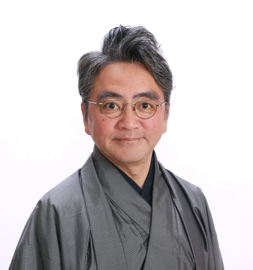 学校法人電子学園のプレスリリース画像3