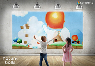 curiosity株式会社のプレスリリース画像1