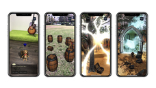 curiosity株式会社のプレスリリース画像1