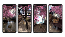 curiosity株式会社のプレスリリース画像1