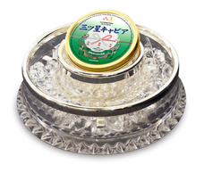 三ツ星（株）のプレスリリース画像6