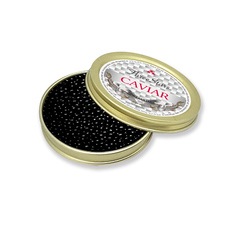 三ツ星（株）のプレスリリース画像3